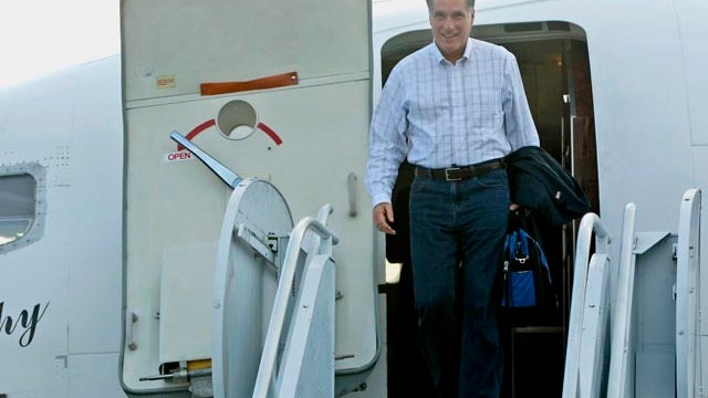 120111-Mitt_Romney-AP120111049397.jpg 