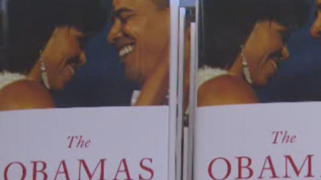 the-obamas-book-0110.jpg 