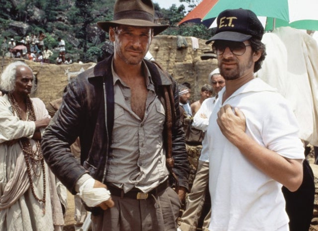 SM_tSpielberg_Templeofdoom2.jpg