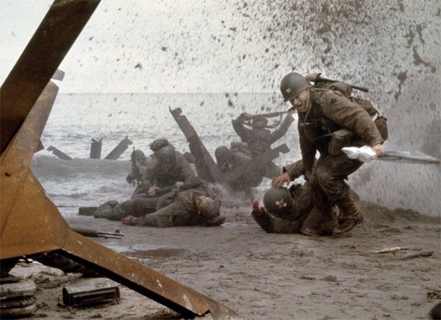 SM_Spielberg_Savingprivateryan.jpg