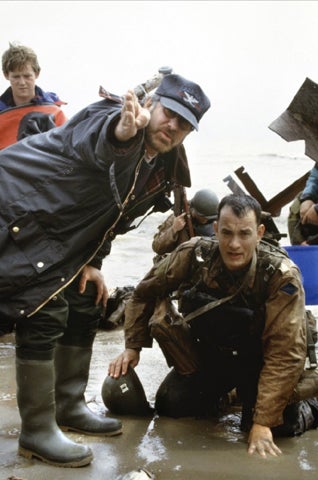 SM_vSpielberg_PrivateRyan2.jpg