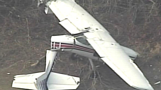 fitchburg-plane-crash.jpg 