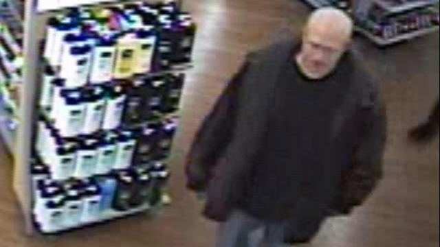 attempted-kidnapping-walmart-2-from-thornton-pd.jpg 