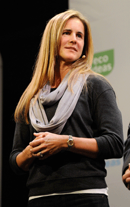 014-ces-brandi.gif 