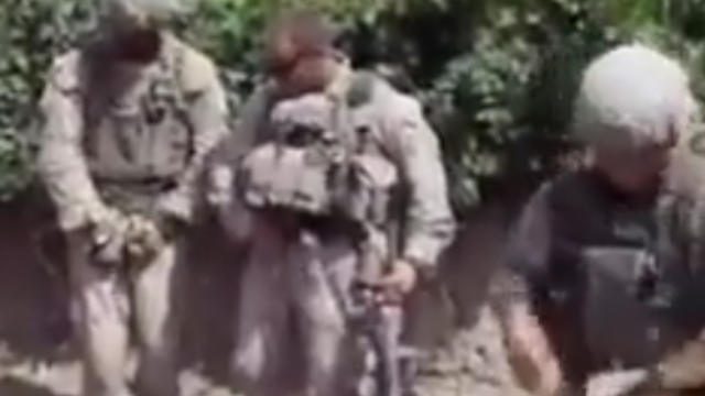 marine-taliban-video-youtube.jpg 