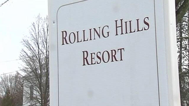 rollinghills.jpg 