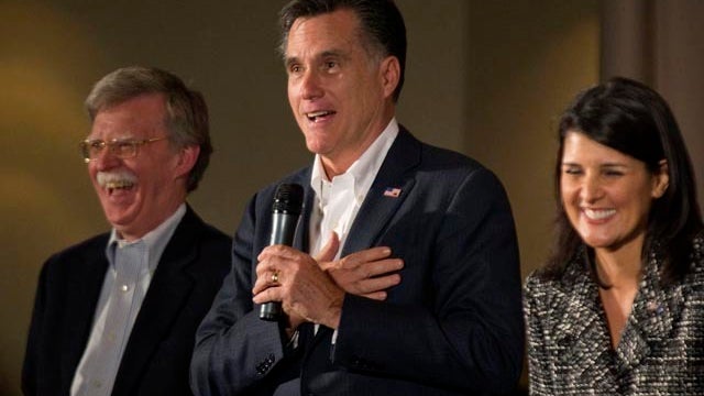 120113-Mitt_Romney-AP120113025445.jpg 