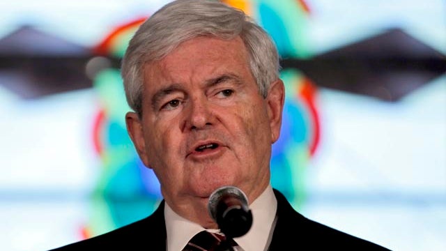 120114-Gingrich-AP120114155308.jpg 