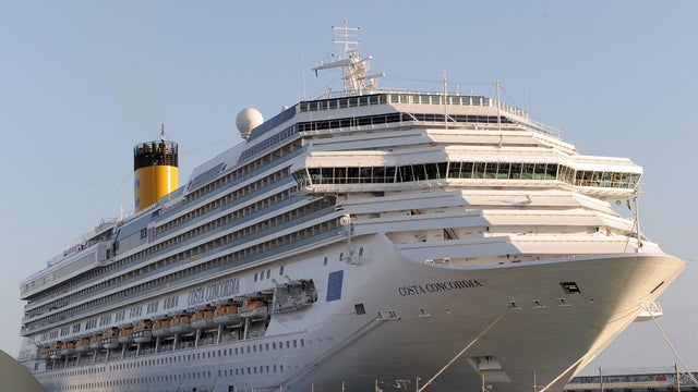 CostaConcordia_85729209.jpg 
