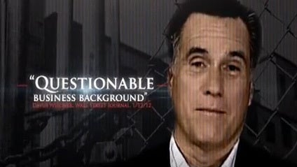 Questionable_Romney.jpg 