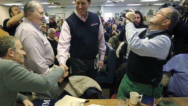 Santorum_tAP120114119544.jpg 
