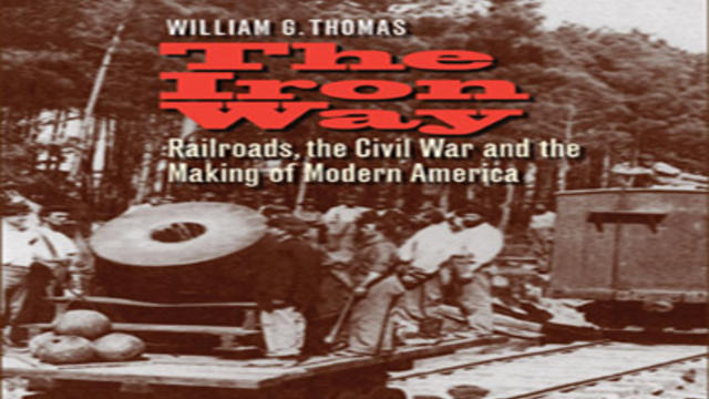 the-iron-way-cover-yale-press.jpg 