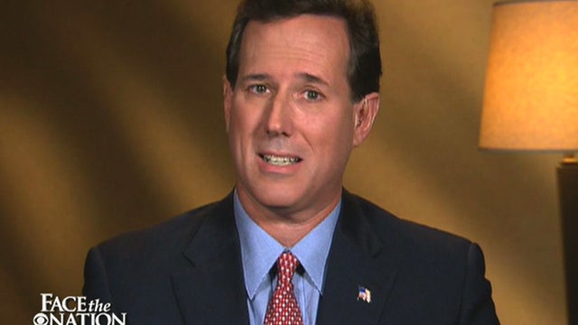 Santorum01.jpg 