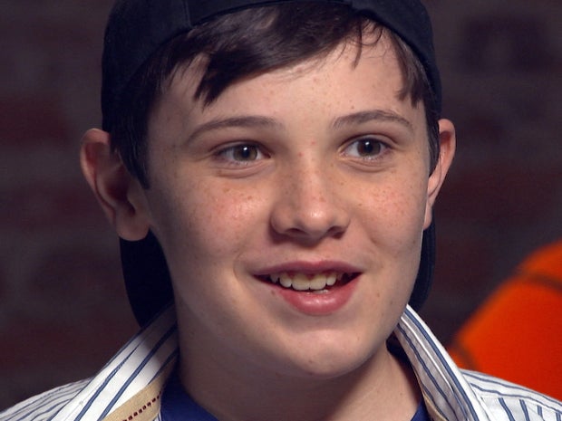 60_minutes_Jake_Barnett_1280_120113.jpg