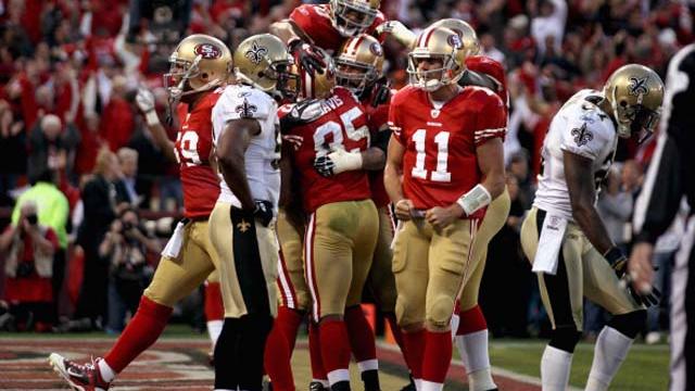 49ers-v-saints1.jpg 