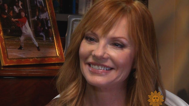 MargHelgenberger.jpg 