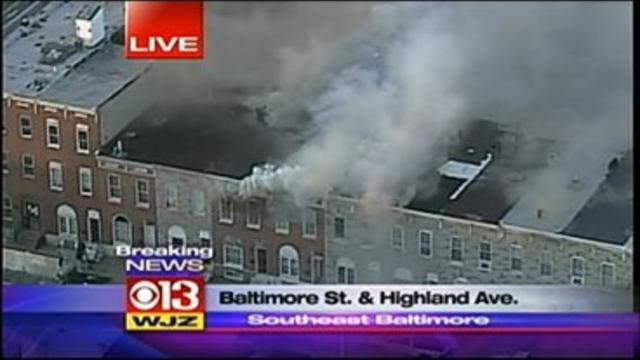 southeast-baltimore-fire.jpg 