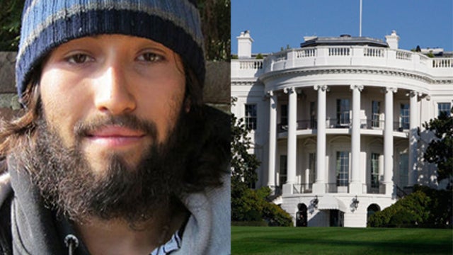 white-house_story.jpg 