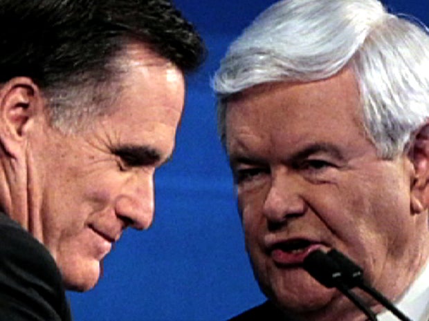 Crawford: The GOP race is much closer in SC 