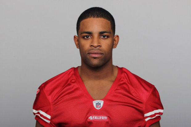 michael-crabtree1.jpg 