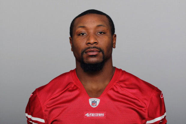 navorro-bowman1.jpg 