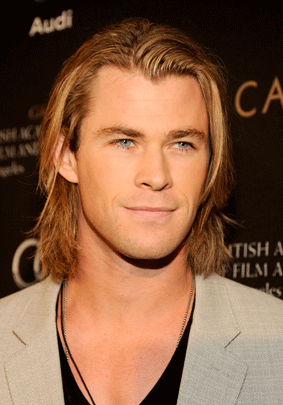 006-Hemsworth.gif 