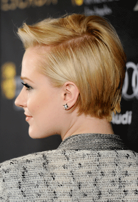 011-evan-rachel.gif 