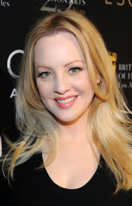 031-wendi.gif 