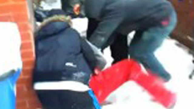 fight-(1).jpg 