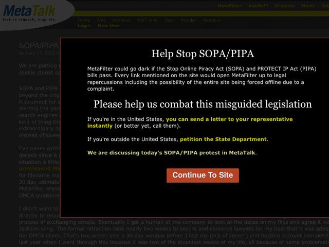 metafilter.jpg 