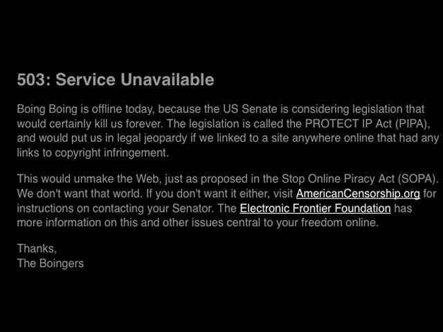 boingboing.jpg 