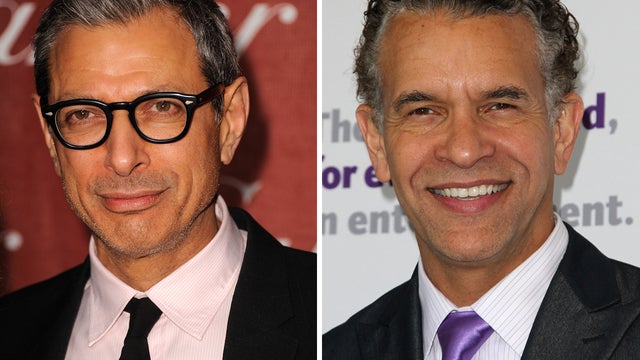 goldblum-stokes-mitchell.jpg 