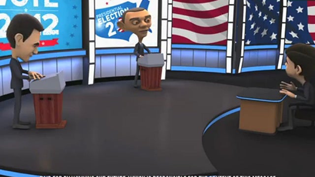 Obamas-Dream-Debate.jpg 