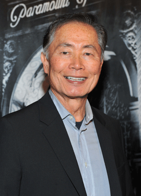 016-takei.gif 