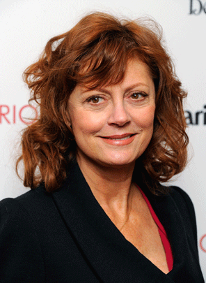 023-cor-sarandon.gif 