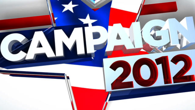 campaign_2012_new2.jpg 