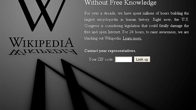 wikipedia-blackout.jpg 