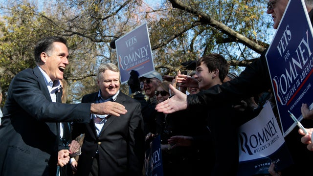 romney-s.c.-AP120118034830.jpg 