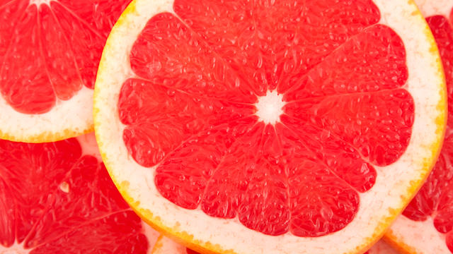 grapefruits.jpg 