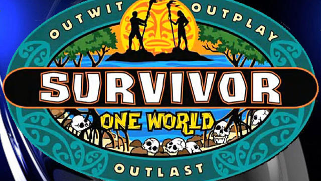 survivor-one-world.jpg 