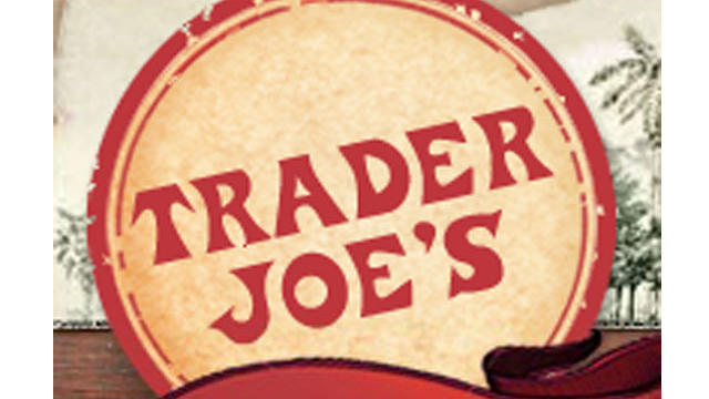 trader-joes.jpg 