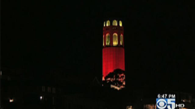 red_coit_tower_011712.jpg 