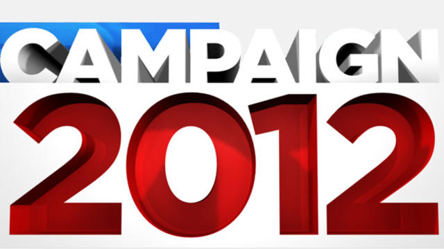 campaign_2012_new1.jpg 