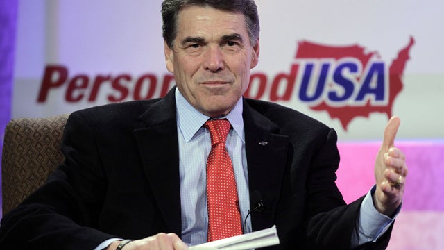 personhood, pro-life, abortion, rick perry 