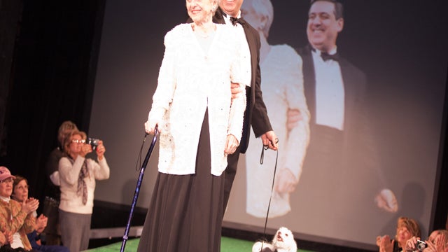 Oscar_winner_Celeste_Holm_Frank_Basile_and_pup_Barker.jpg 