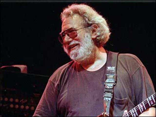 Jerry_Garcia-image2444123x.jpg 