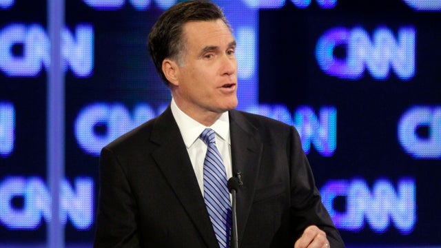 romney-AP120119120265.jpg 
