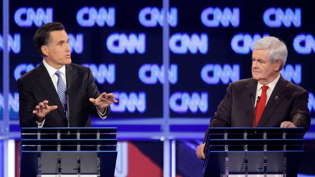 GINGRICH-ROMNEY-AP120119119168.jpg 
