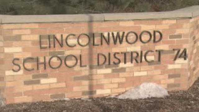 lincolnwood-school-district.jpg 