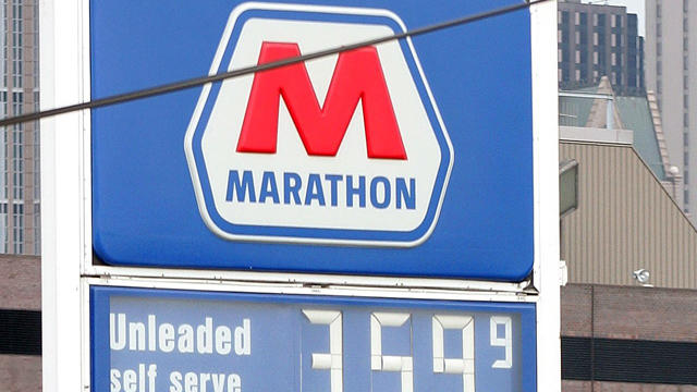 marathon-petroleum.jpg 
